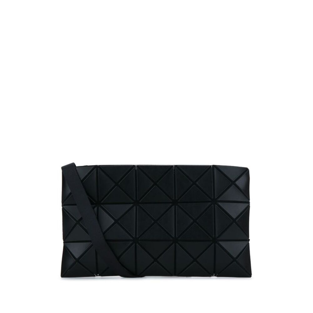 Baobao Women Lucent Matte